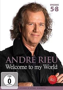 Andre Rieu