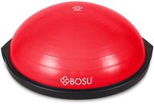 Bosu 72 10850 Home Gym Equipment Th