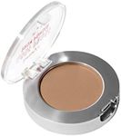 Benefit Goof Proof Brow Powder - Ea