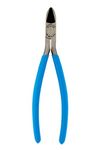 Channellock 758 7.5" Long Reach Diagonal Flush Cutting Plier