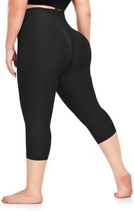 Plus Size 