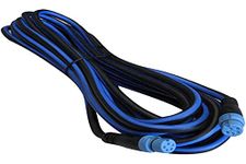 Raymarine Sea Talk-Ng Backbone Cable, 5m