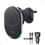 Anker Prime MagSafe Car Mount Charg