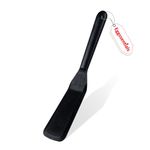 Egg Spatula is Heat Resistant Non-Stick Pancake Spatula - Silicone Spatula is Used as Omlet Flipper for Cooking.