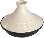 Staub Speciality 40509-395 Tajin Po