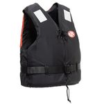 Conwy Kayaks CK Buoyancy Aid PFD Personal Flotation Device | Lightweight Foam | Unisex (Extra Large)
