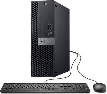 Dell Optip