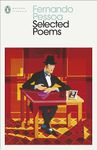 Selected Poems (Penguin Modern Classics)
