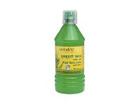 VADMANS Patanjali Aloevera Juice, 1 L -1 Bottle
