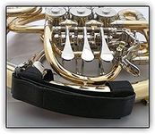 Soundman® Hand Loop for French Horn