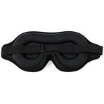 3D Sleep Mask for Men Women, Upgrad