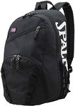 Spalding 50-003 Basketball Backpack