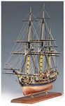 Victory Models HMS Pegasus