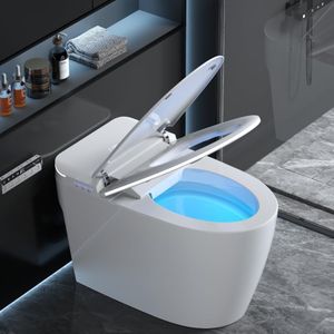 Luxury Sma