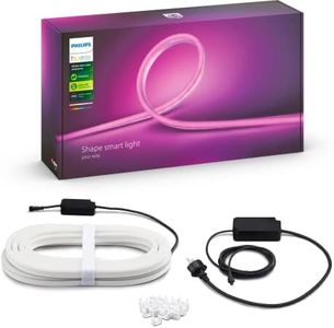 Philips Hu