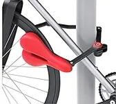 Seatylock Hybrid Saddle Bike Lock -