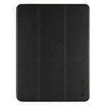 Ipad Air Case Khomos