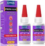 Super Glue All Purpose 100g, LAWEZX