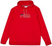 FILA Unise