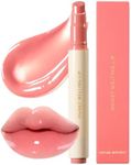 Nature Republic HONEY MELTING LIP (