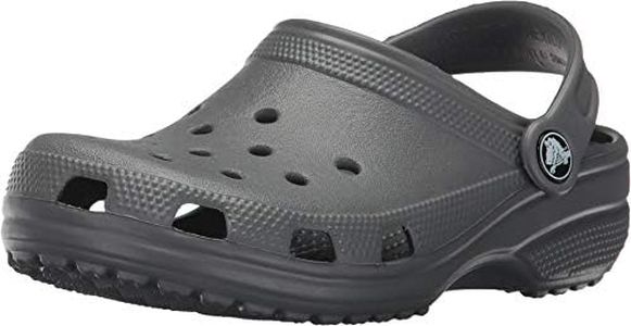 Crocs Kids