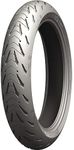 MICHELIN Road 5 Touring Radial Tire