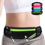 Mens Running Belt For Iphone Xr