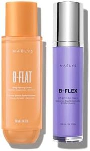 MAËLYS GET