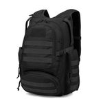 Mardingtop Tactical Backpack,25L Military Molle Backpack for Hiking,Camping,Hunting,Motorcycle,Fishing