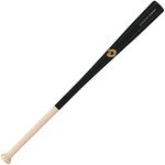 DeMarini 2018 Wood Fungo Bat, 35 in