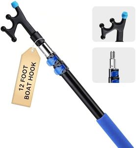 Telescopin