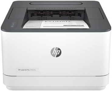 HP Laserje