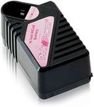 Pink Power PP182 18 Volt NiCad Drill Kit Replacement Charger