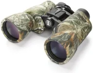 Bushnell PowerView 10 x 50mm Porro 