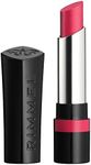 Rimmel London The Only 1 Lipstick, 