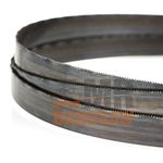 70 1 2 Bandsaw Blade