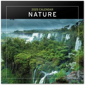 Nature Wal