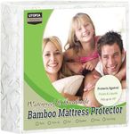 Waterproof Protector For Mattresses