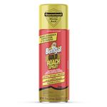 BENGAL CHEMICAL Gold Roach Spray, 11 oz