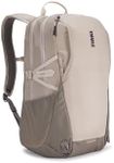 Thule Enroute Backpack 23L, Pelican