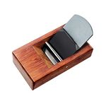 YOGEON Hand planer, Block Hand Plane Planer Perfect for Woodworking, Trimming, Wood Planing, Surface Smoothing