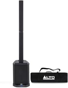 Alto TS112
