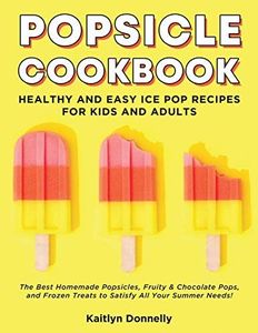 Popsicle C