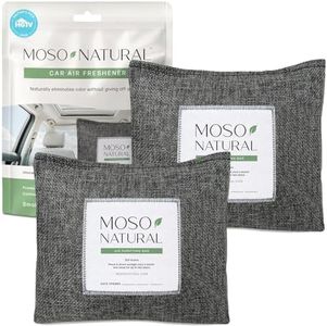 Moso Natur