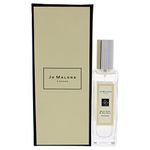 Jo Malone Wood Sage and Sea Salt For Women 1 oz Cologne Spray