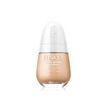 Even Better Clinical Serum Foundation SPF 20, Full Coverage, Satin Matte Finish With 3 Serum Technology, 1.01442 fl oz