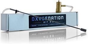 Northern Brewer Oxygenation Kit 2.0