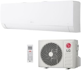 LG Mono Sp