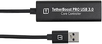 Tether Tools TetherBoost Pro USB 3.
