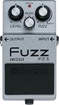 Boss FZ-5 Fuzz Compact Pedal